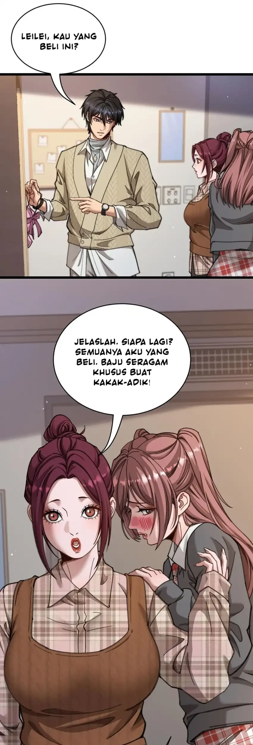 Halaman 15