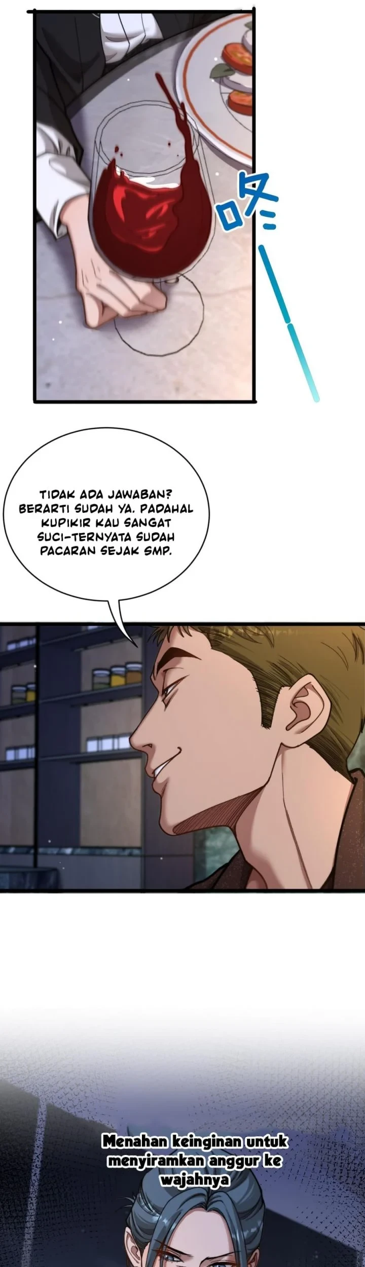 Halaman 55