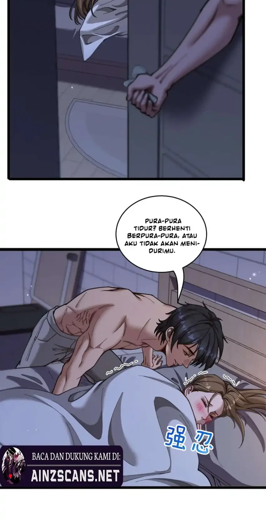 Halaman 58