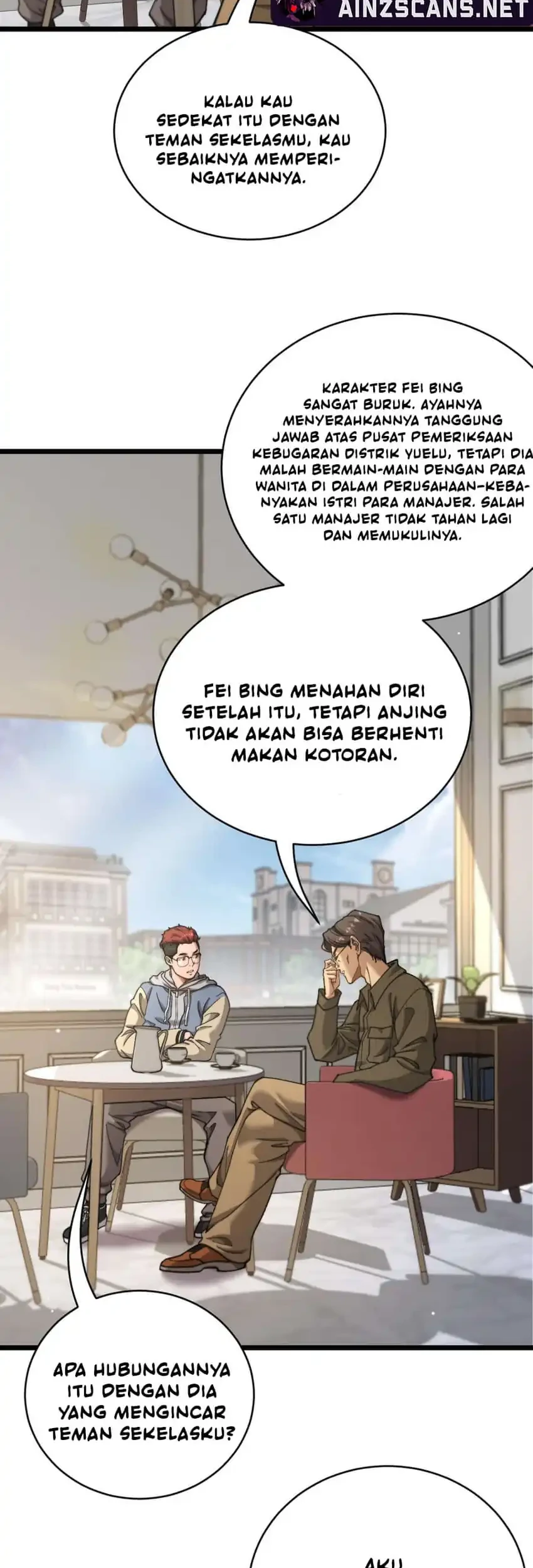 Halaman 153