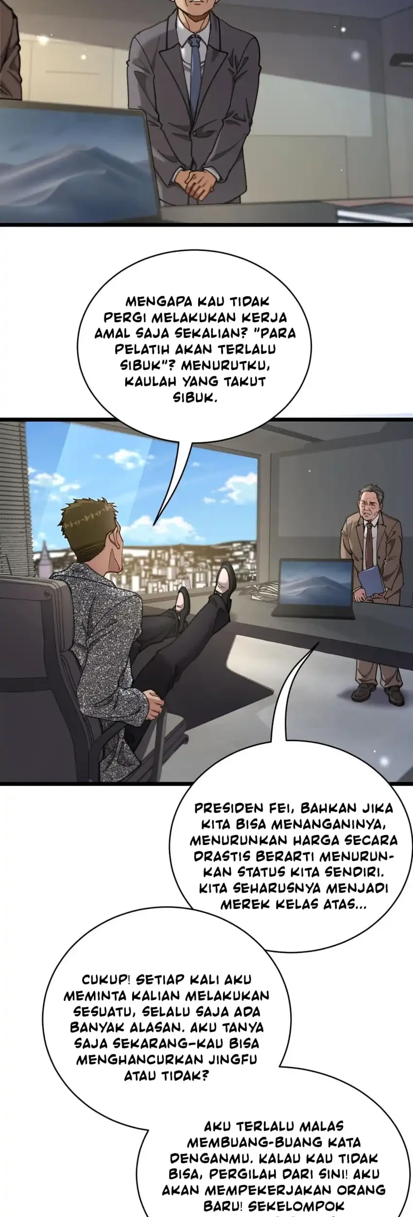 Halaman 17