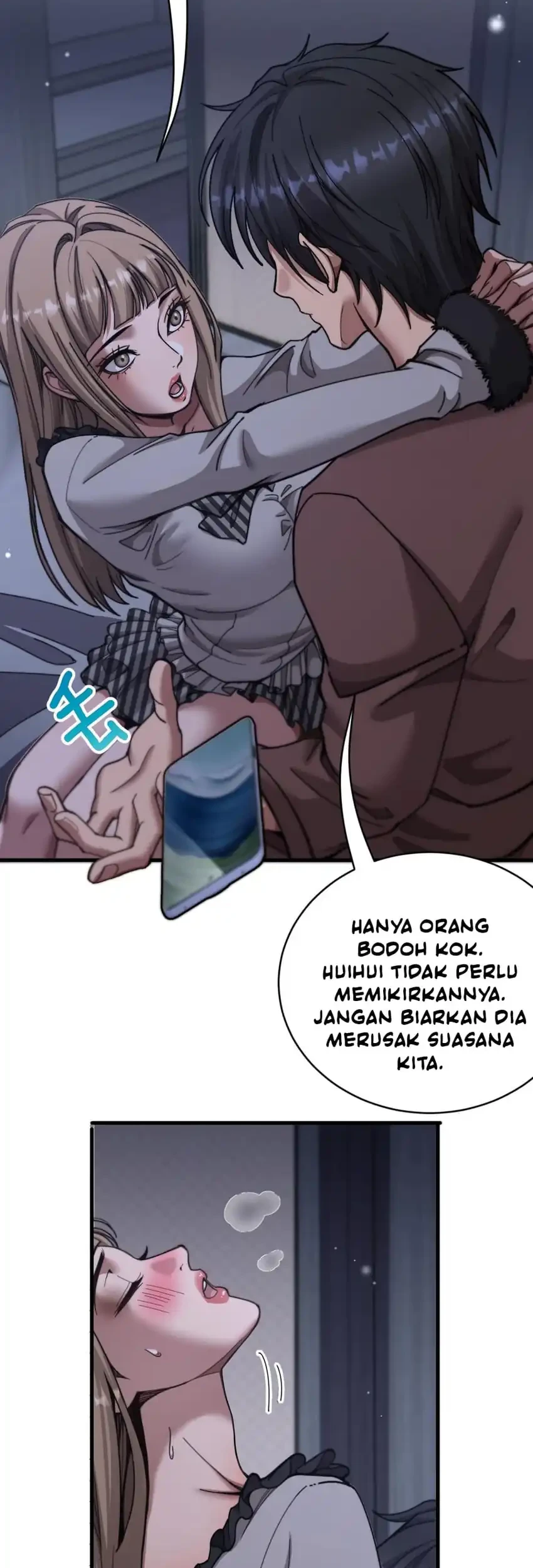 Halaman 209