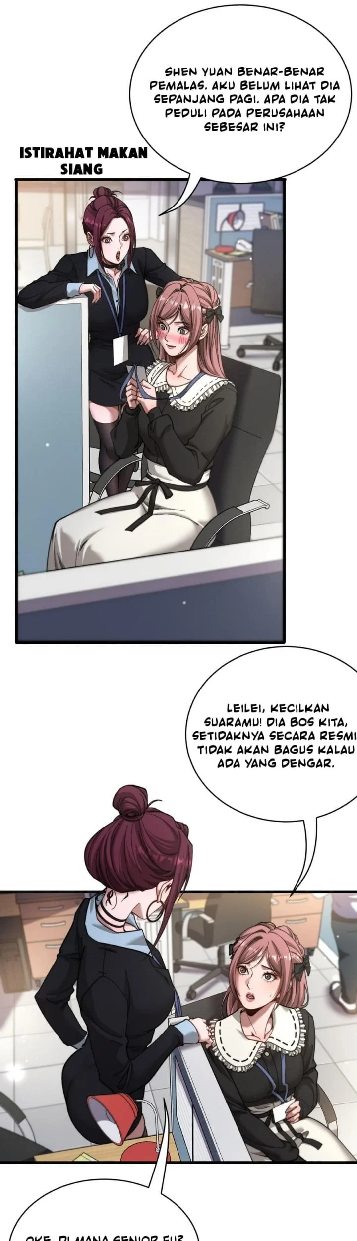 Halaman 14