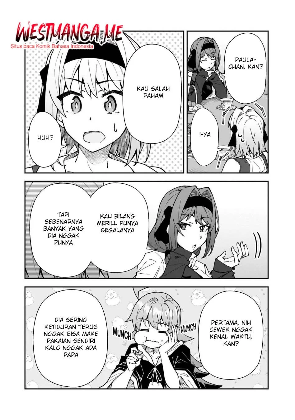 Halaman 276