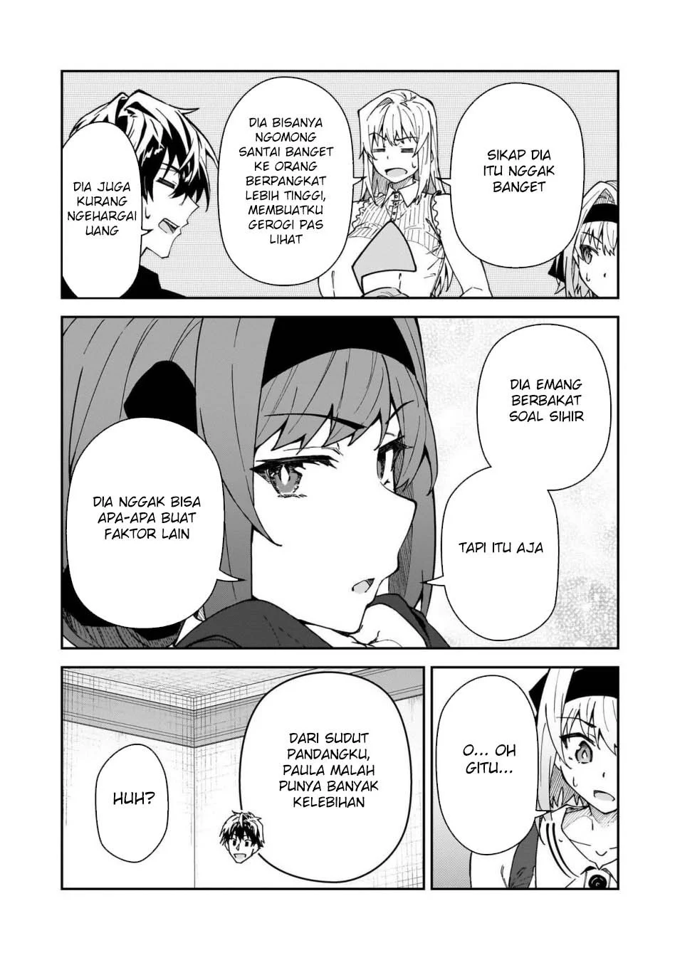 Halaman 277
