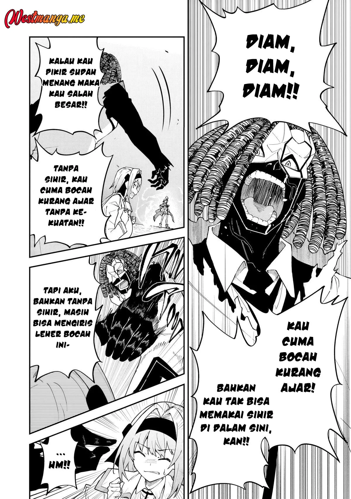 Halaman 84