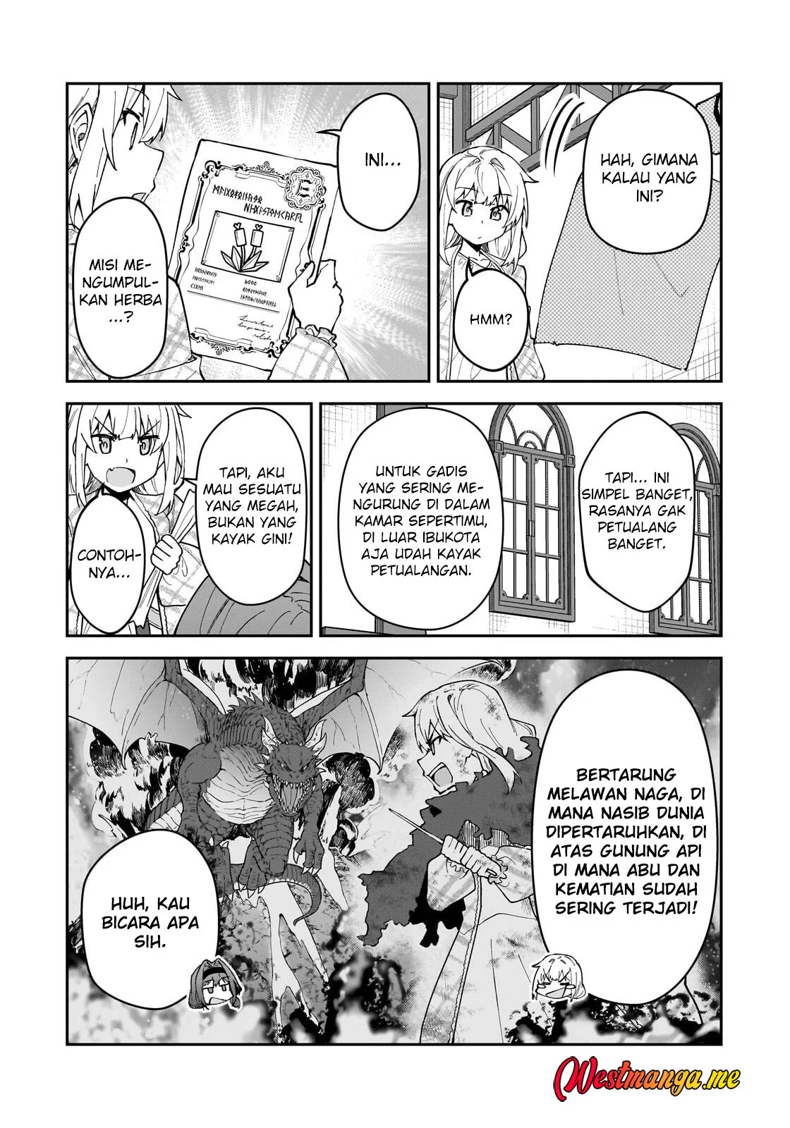 Halaman 39