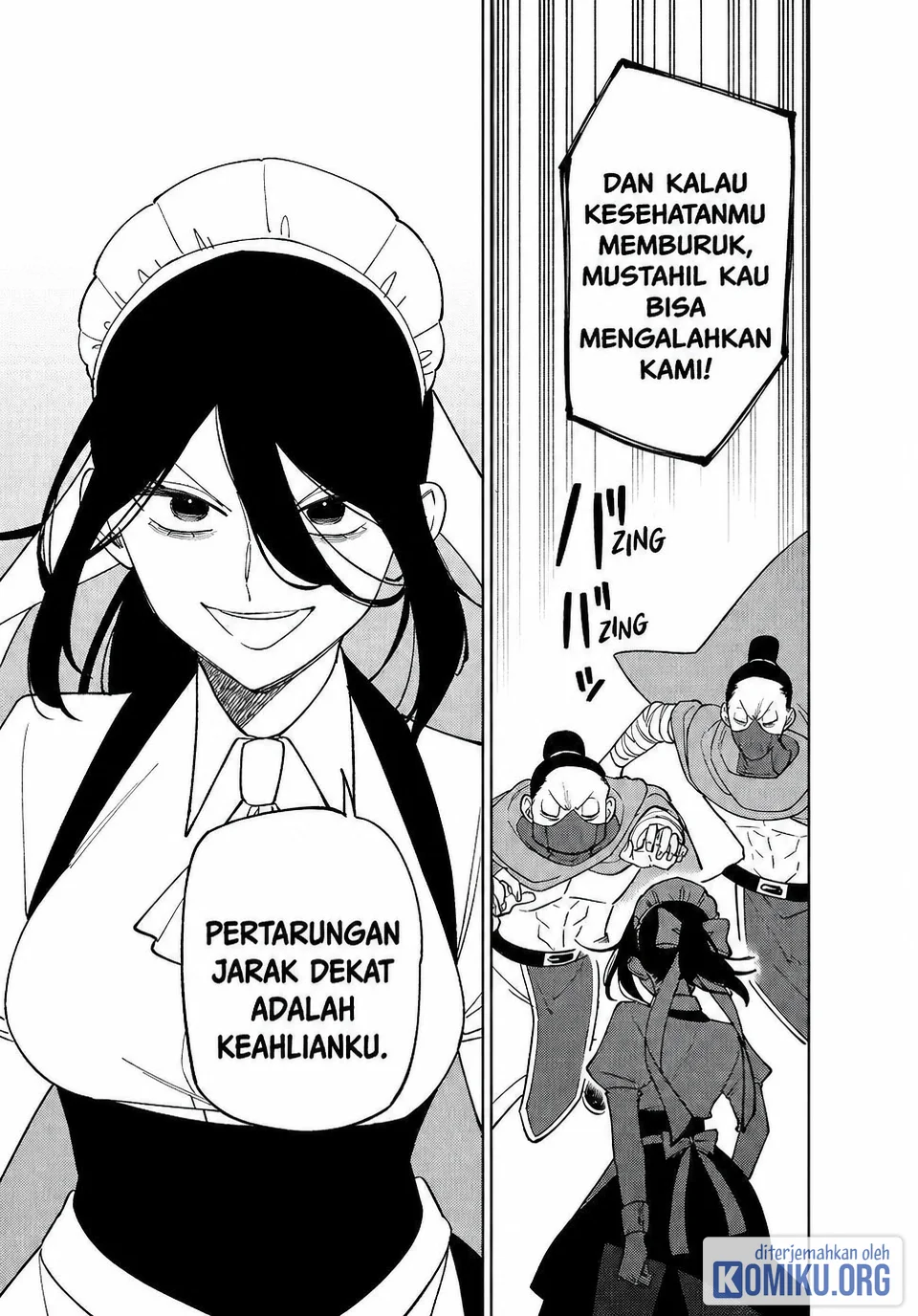 Halaman 79