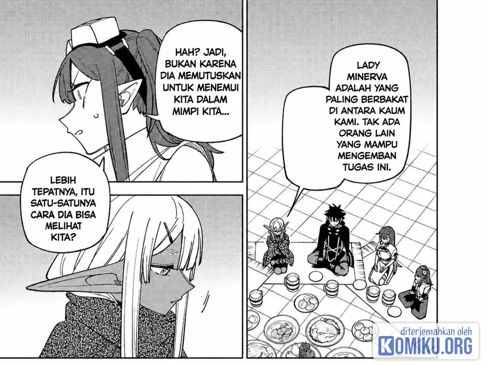 Halaman 119