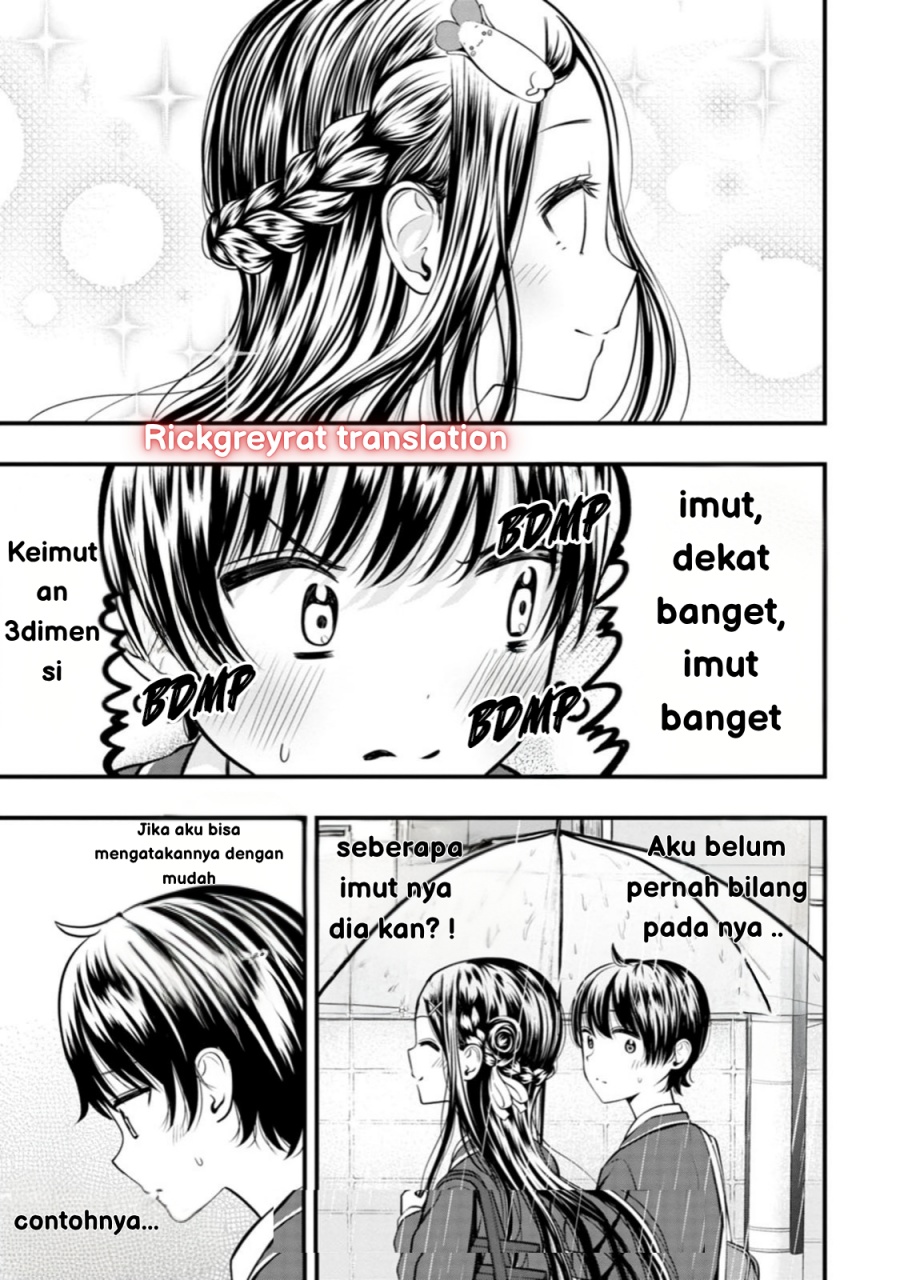 Halaman 178