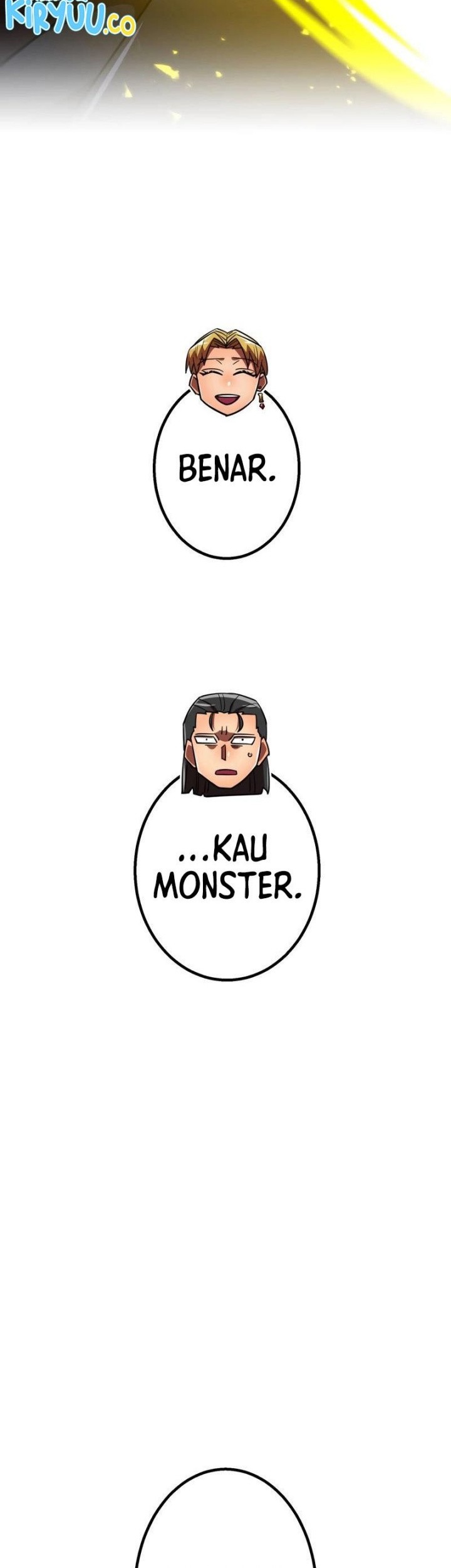 Halaman 126