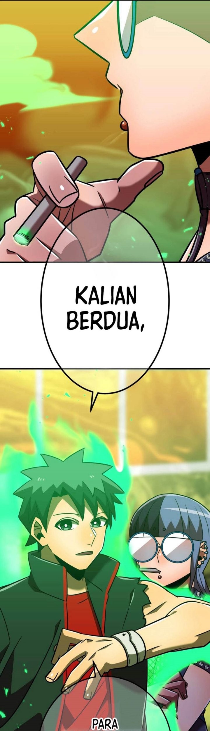 Halaman 25