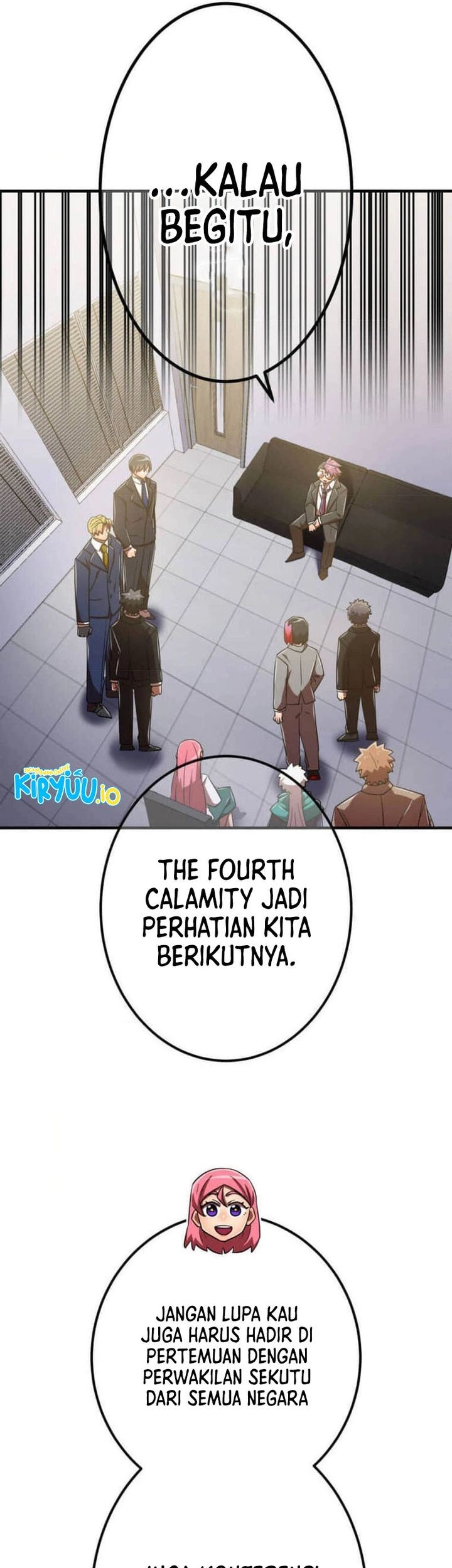 Halaman 30