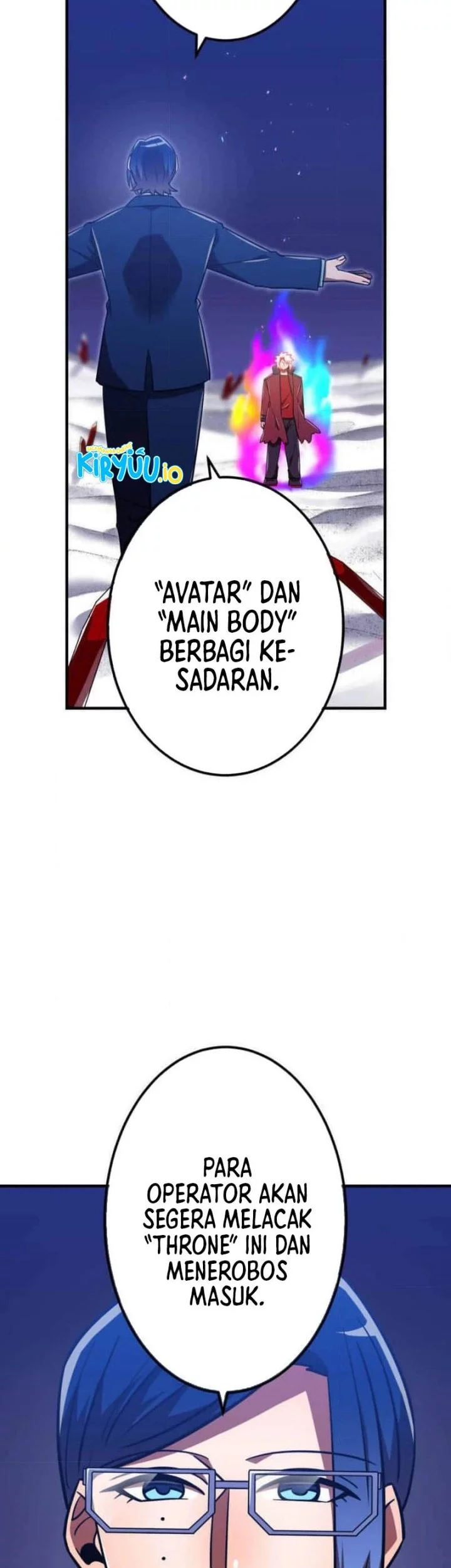 Halaman 31