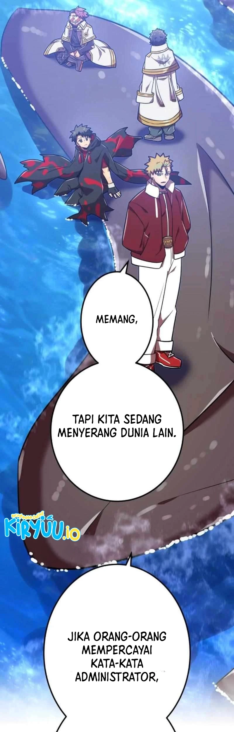 Halaman 38