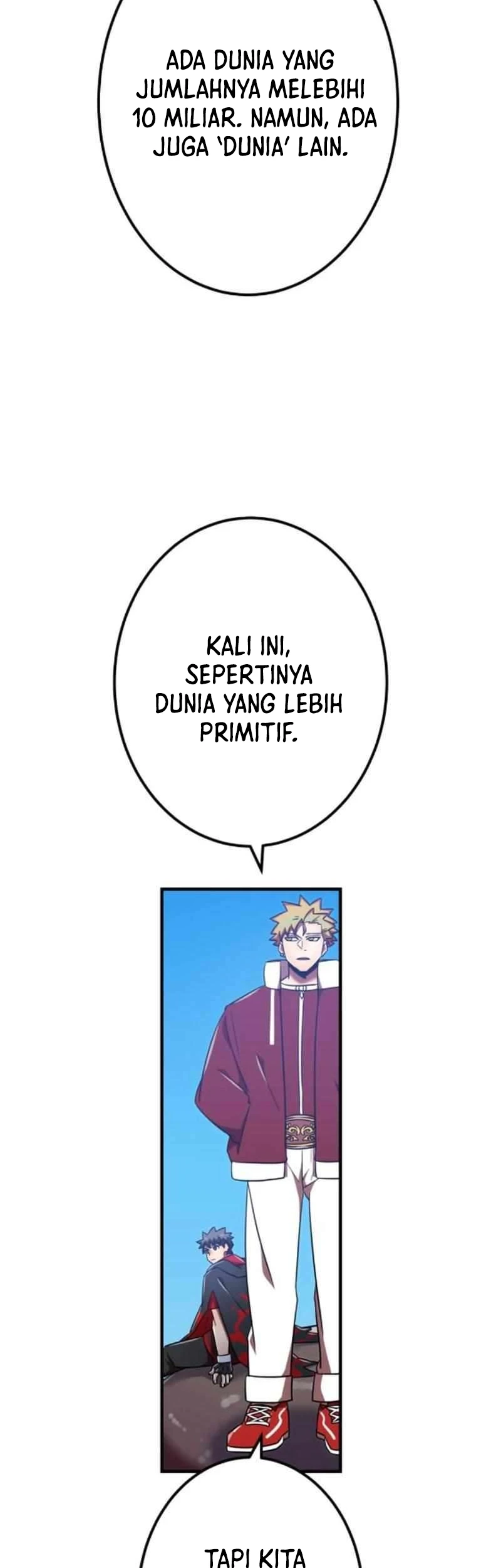 Halaman 39