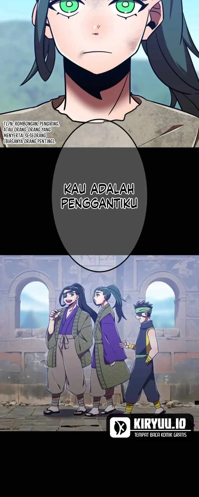 Halaman 40