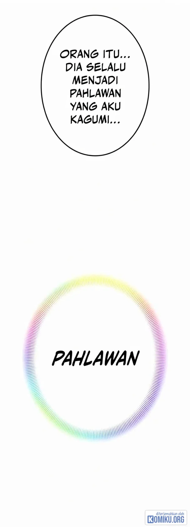 Halaman 364