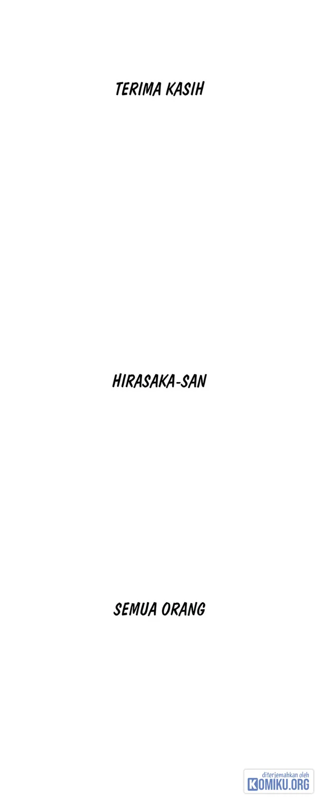 Halaman 368
