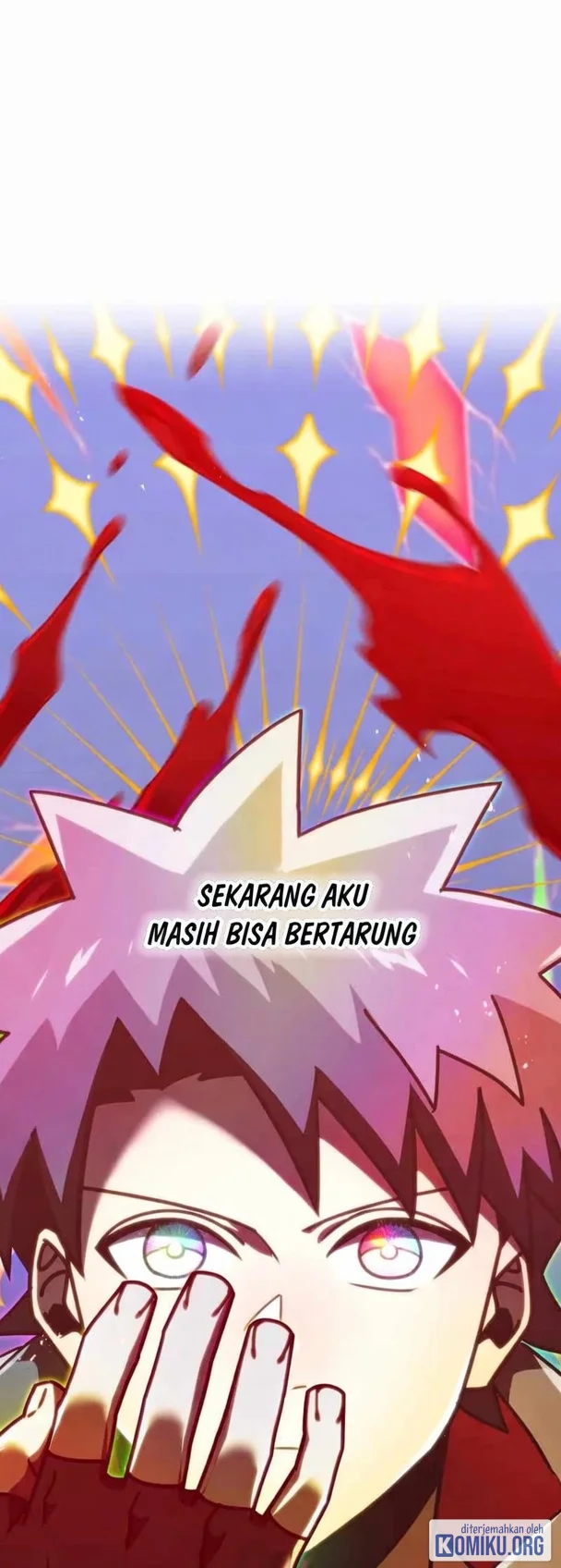 Halaman 369