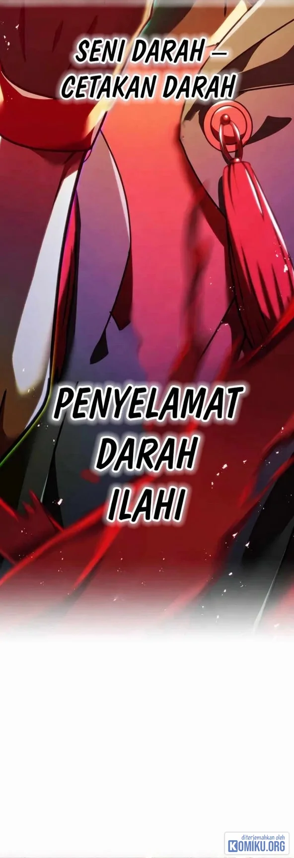Halaman 370