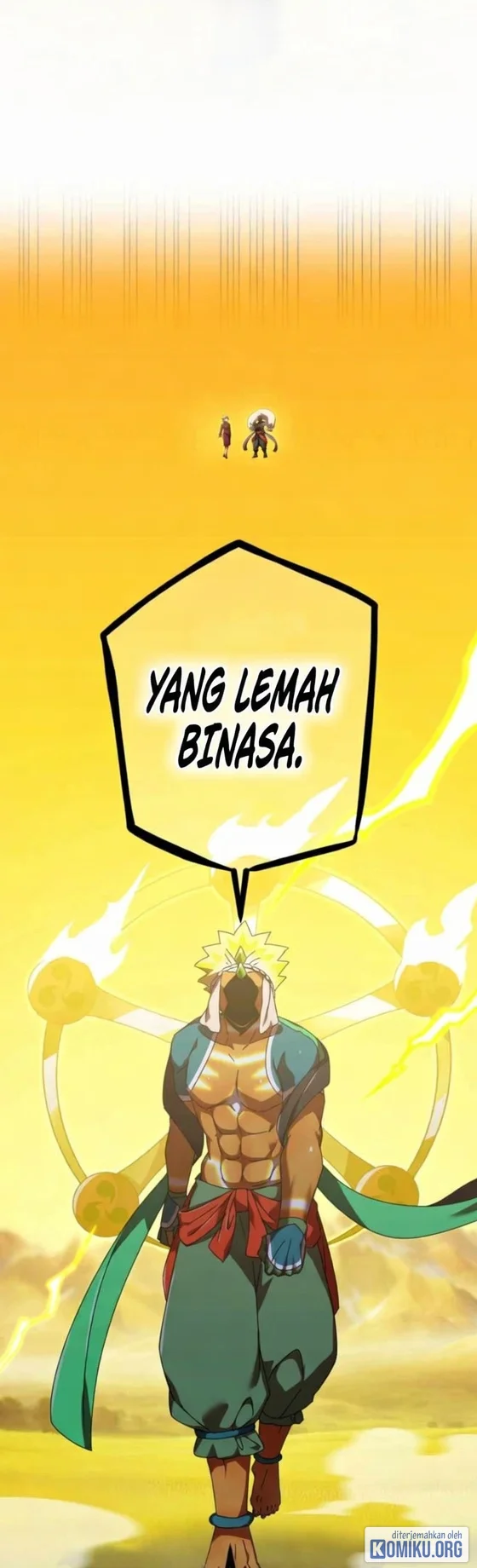 Halaman 37