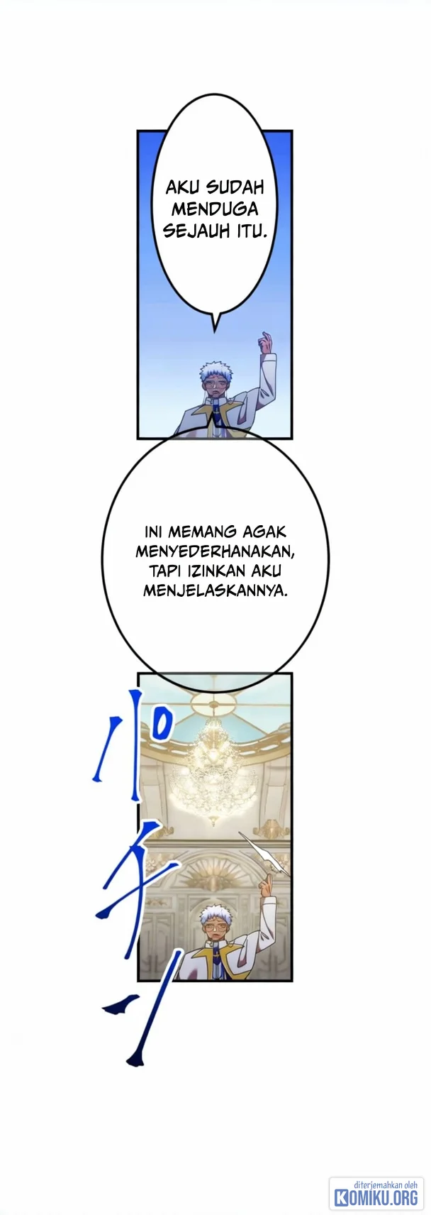 Halaman 126