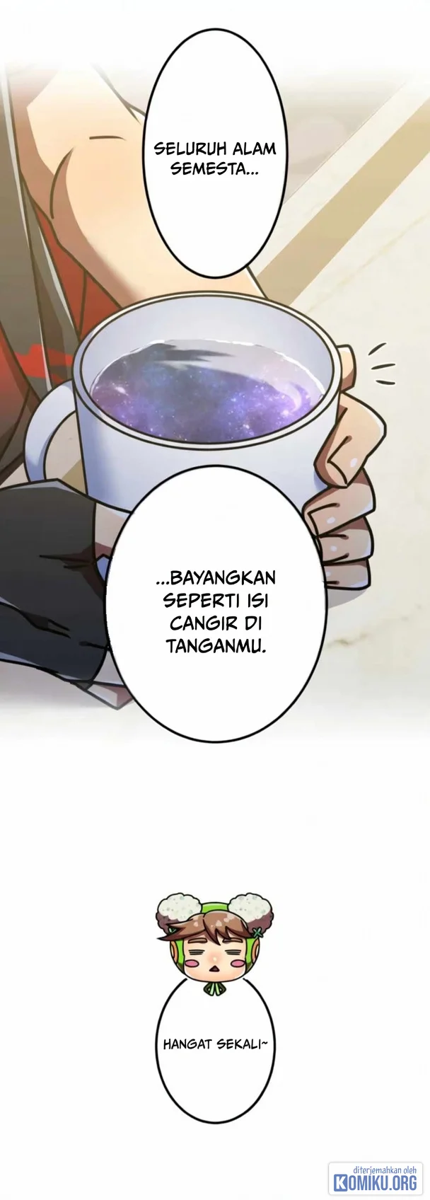 Halaman 129