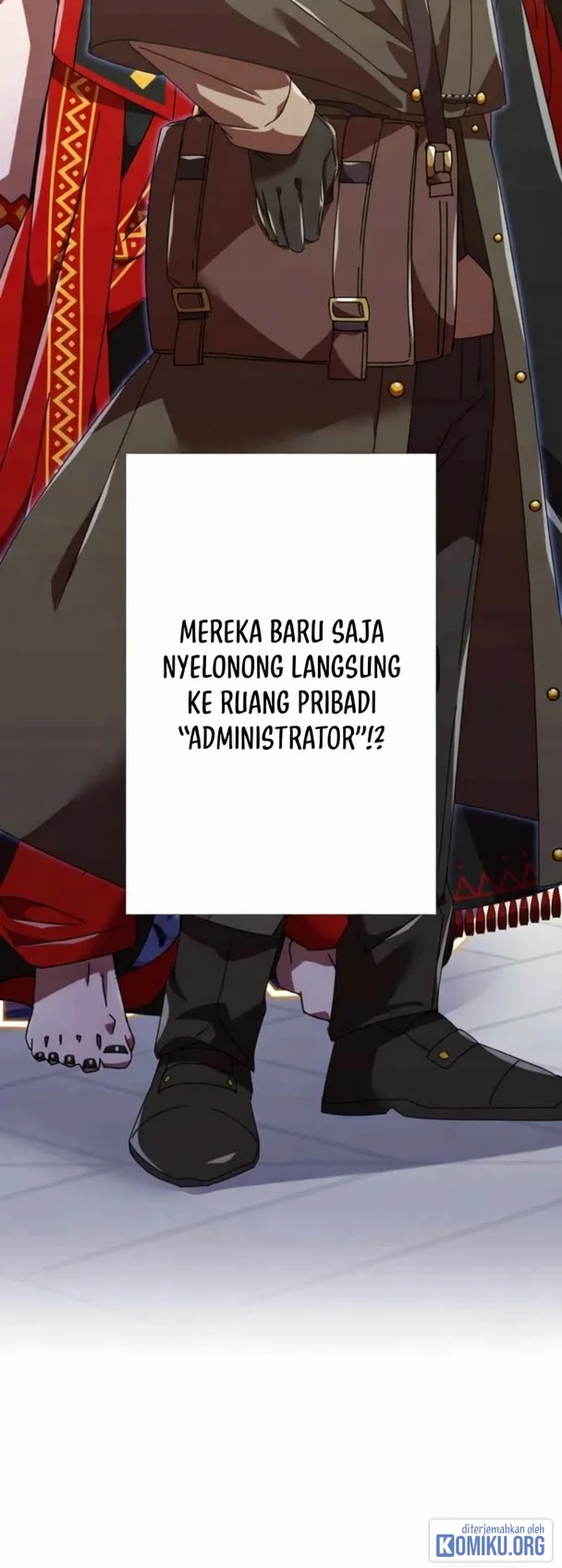 Halaman 226