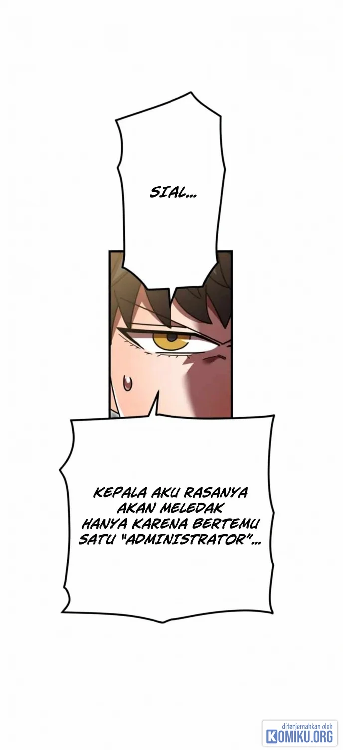 Halaman 227