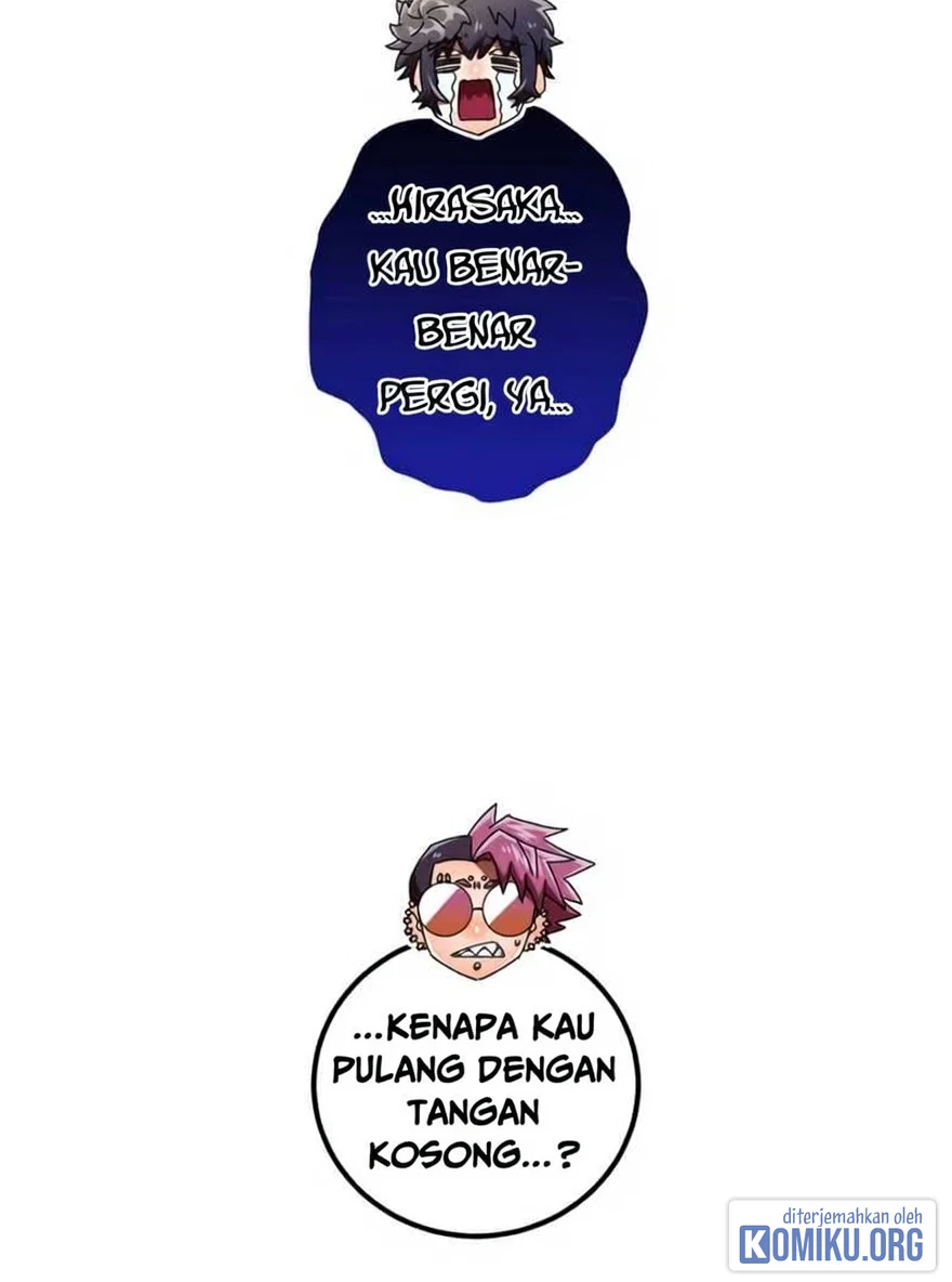 Halaman 59
