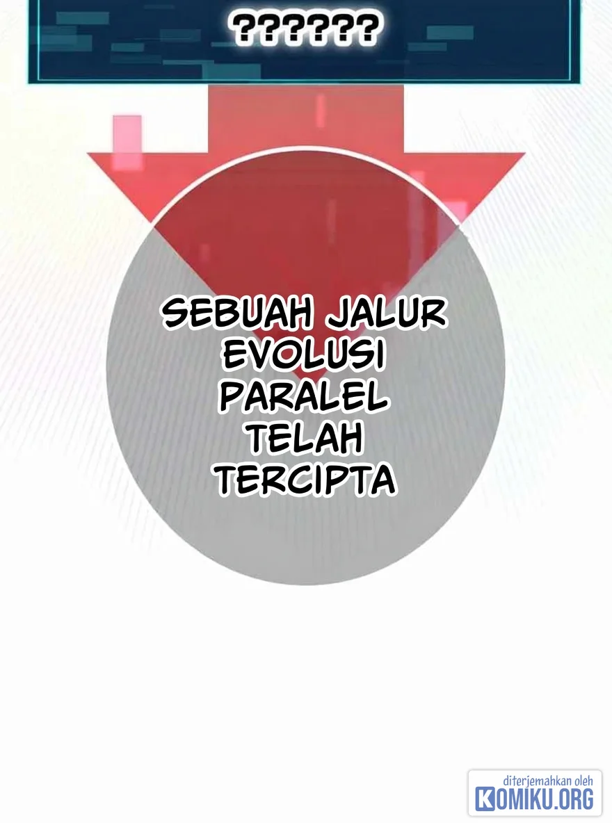Halaman 161