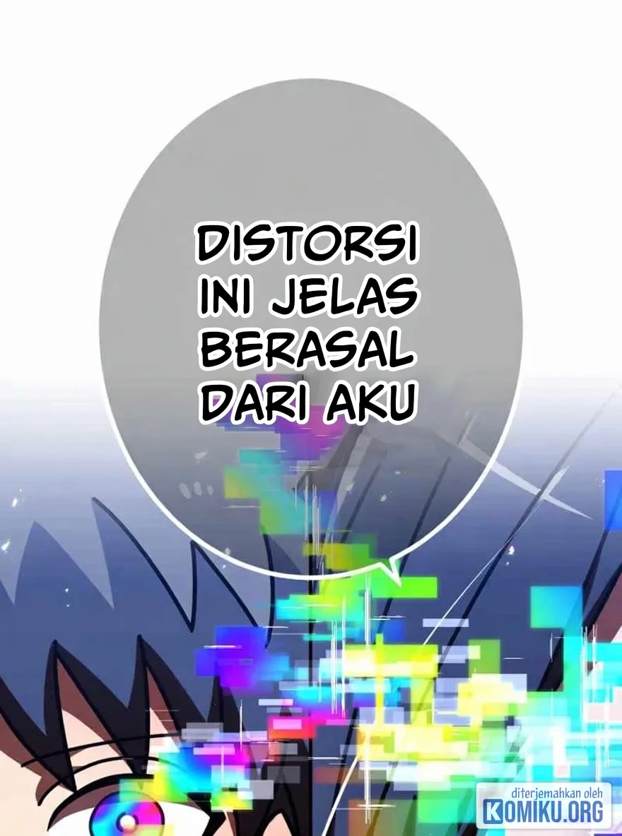Halaman 162