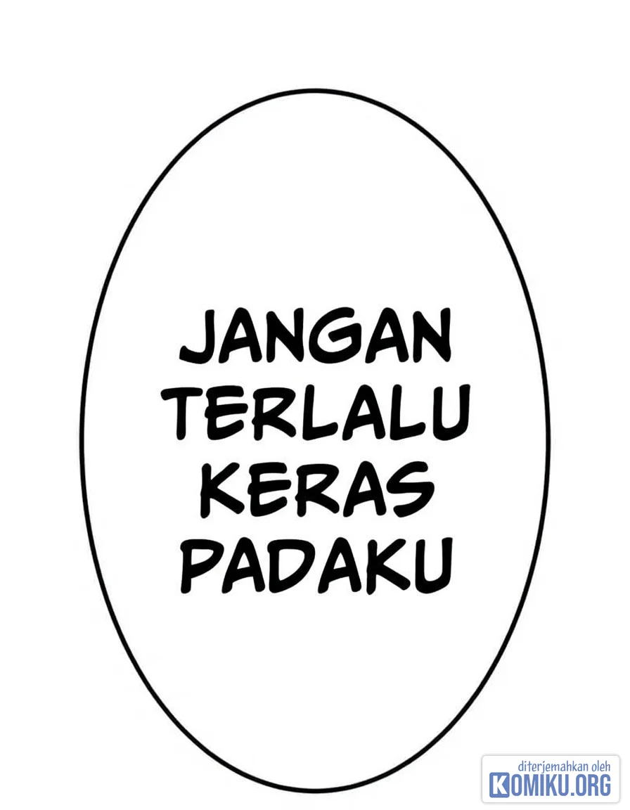 Halaman 178