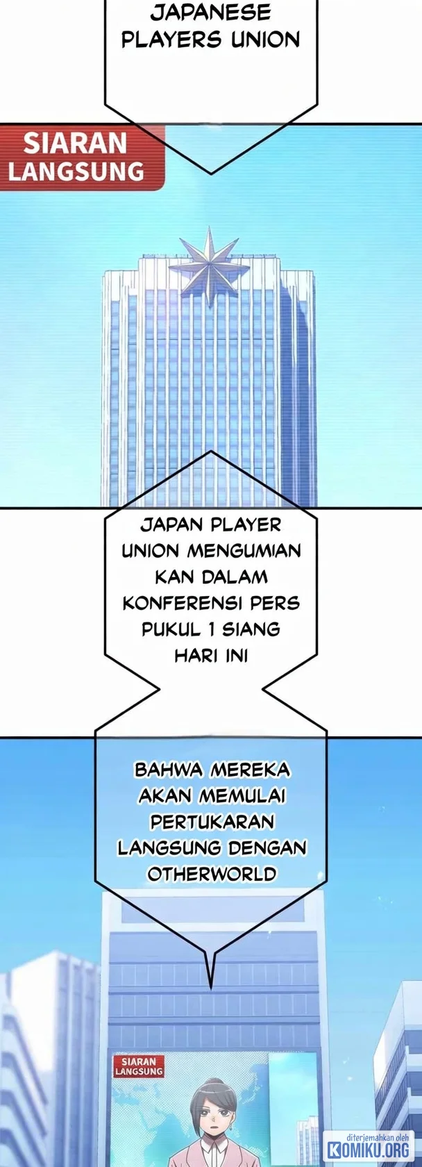 Halaman 181