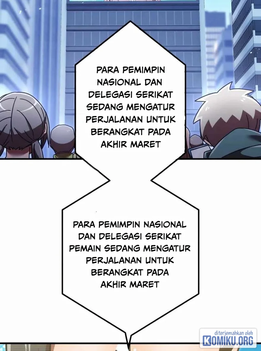 Halaman 182