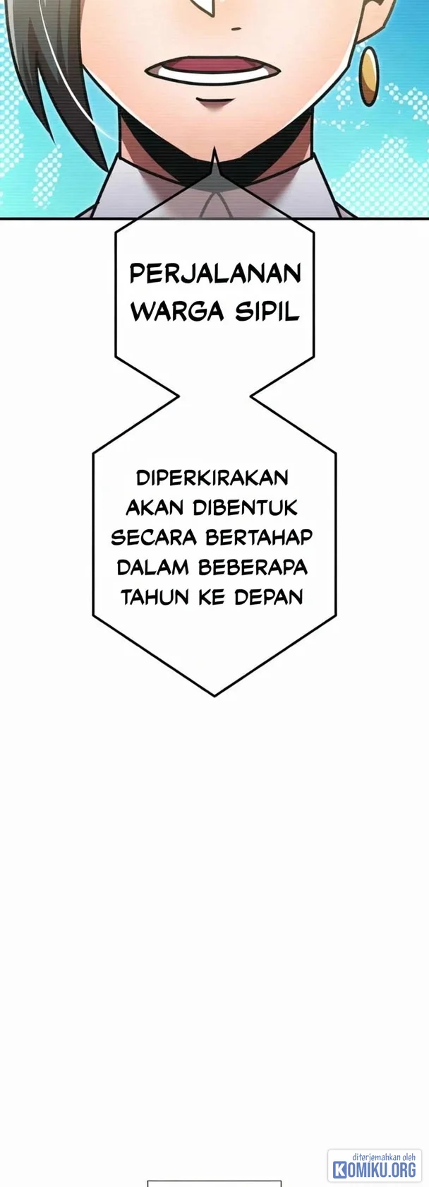 Halaman 183