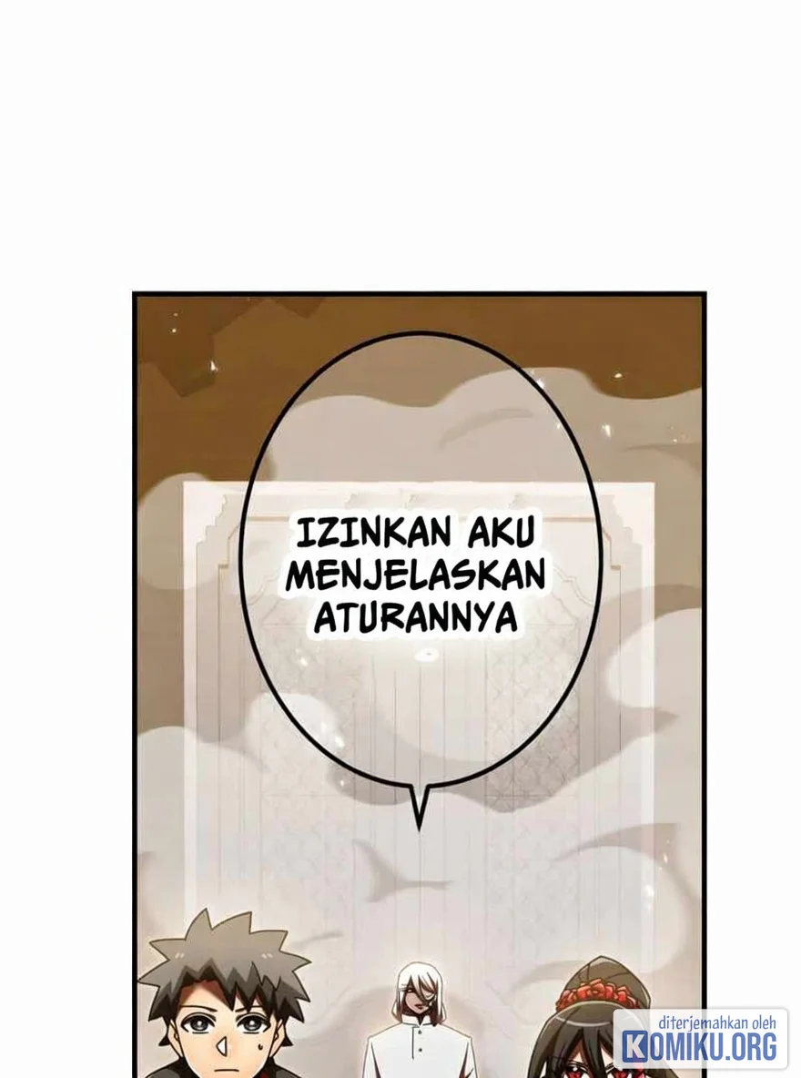 Halaman 184