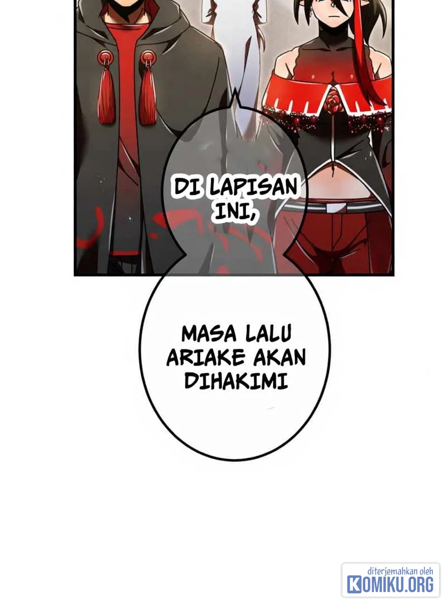 Halaman 185