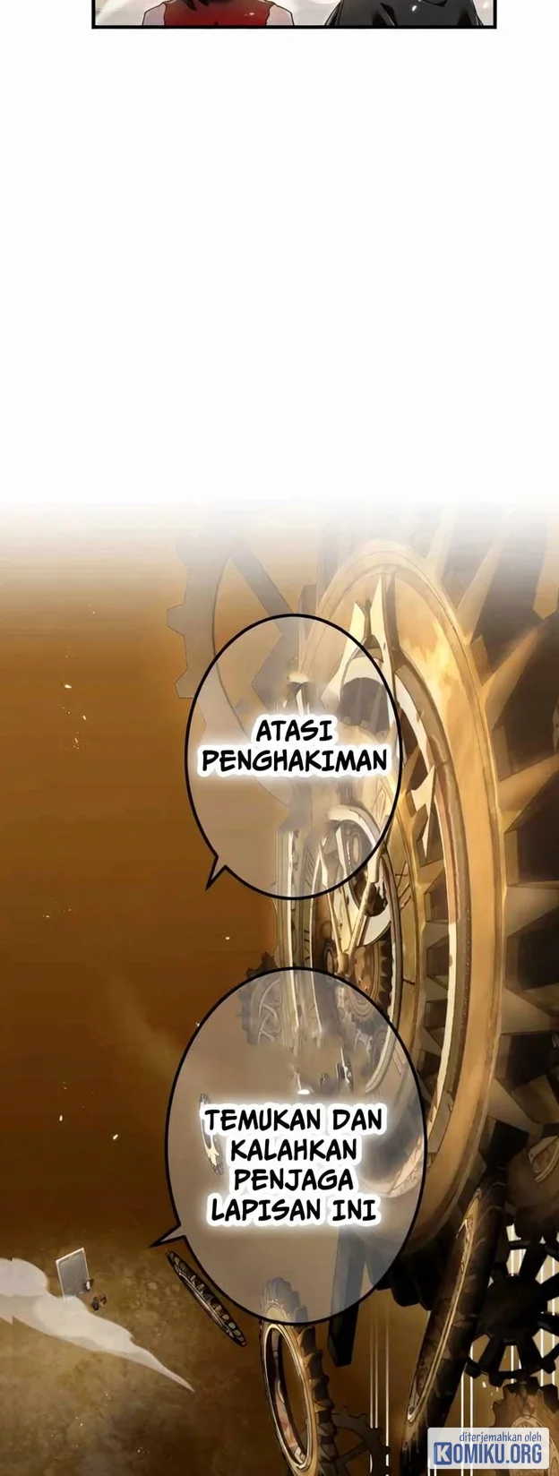 Halaman 187