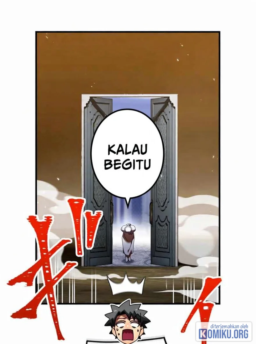 Halaman 189