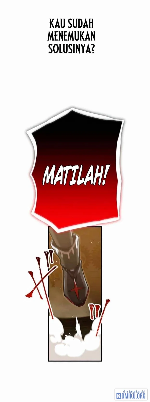 Halaman 139