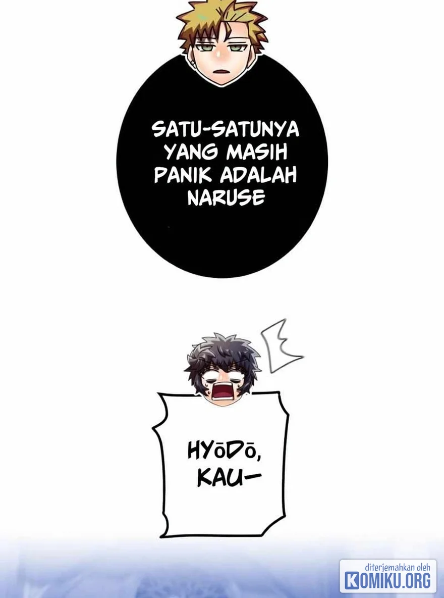 Halaman 48