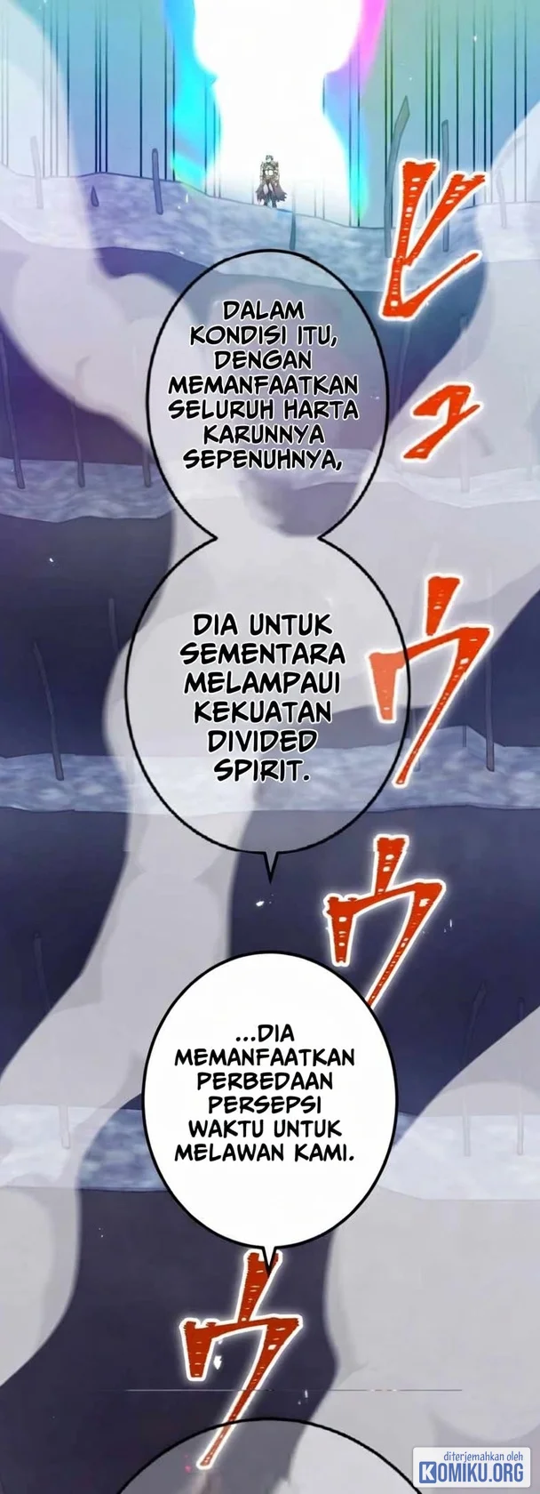Halaman 55
