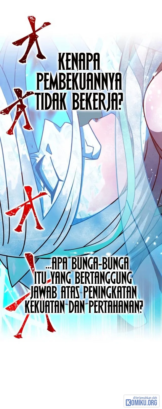 Halaman 199