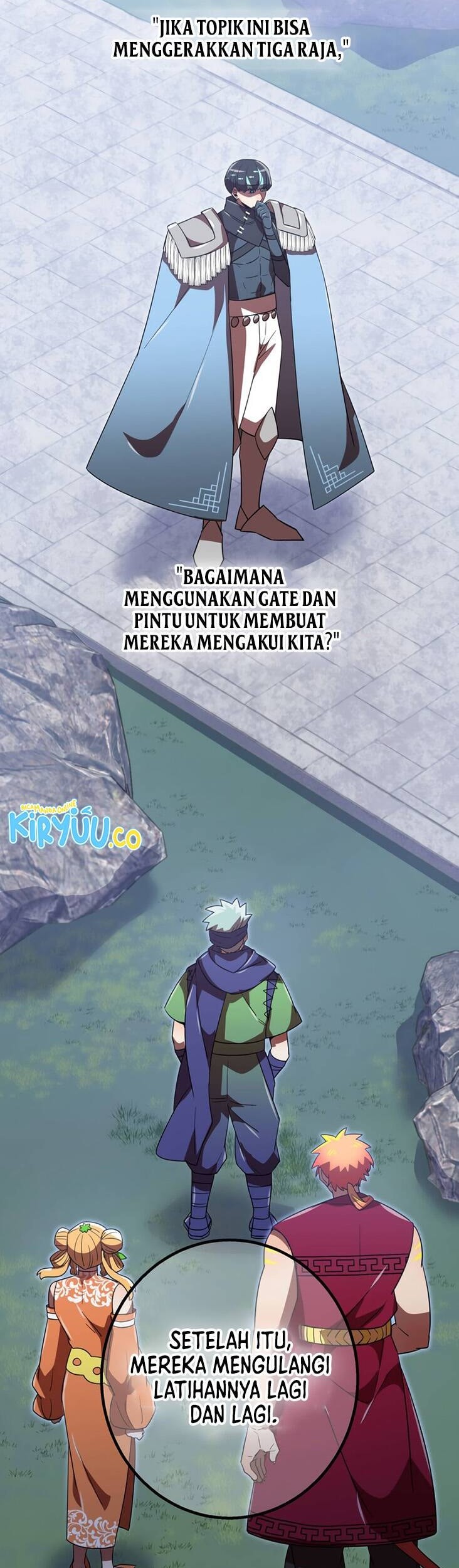 Halaman 28