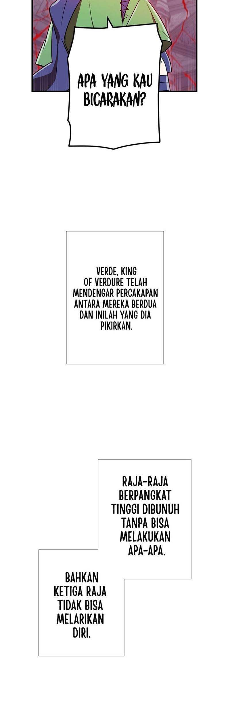 Halaman 137