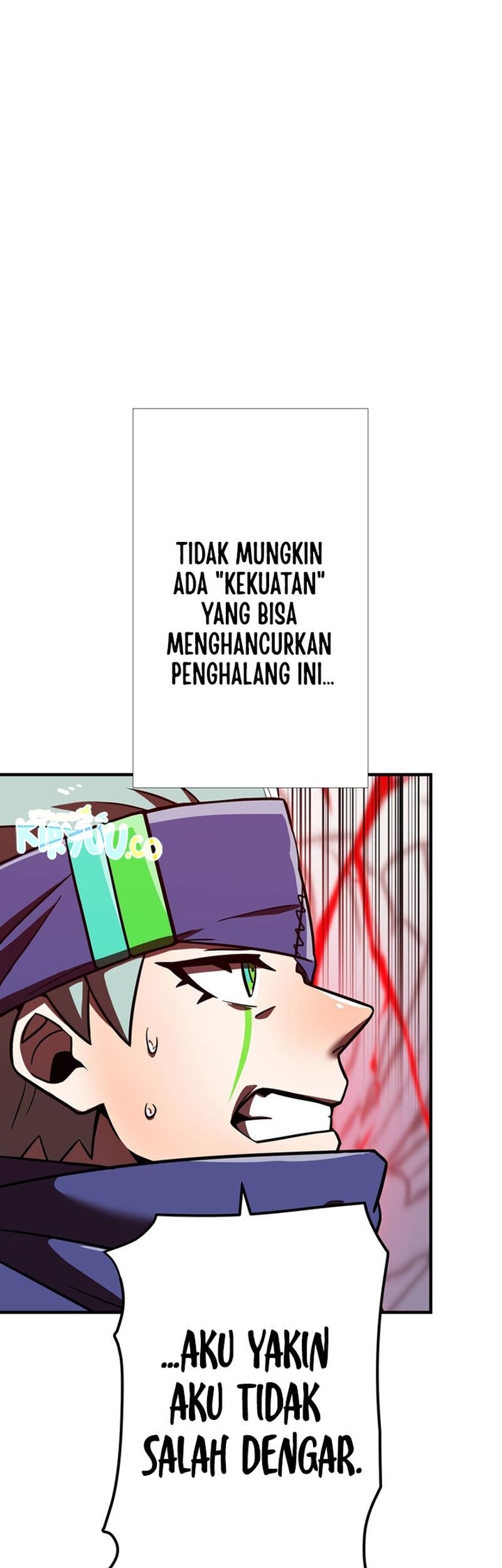 Halaman 138