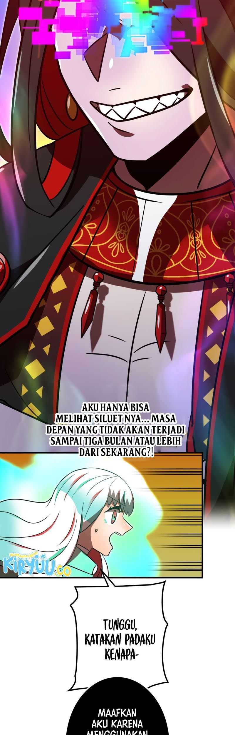 Halaman 30