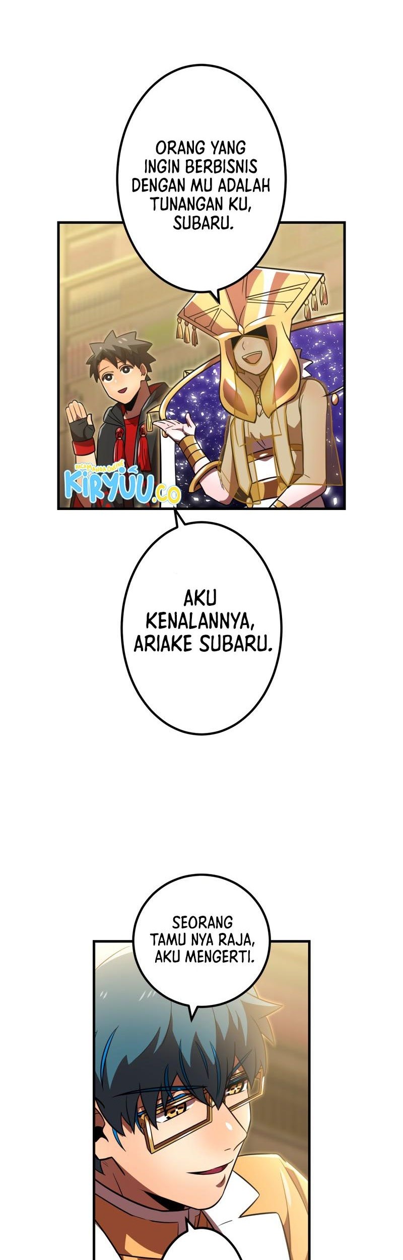 Halaman 33
